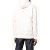 Vans X Javier Calleja Collaboration Pattern Printed Pullover Hoodie Men Hoodies White VN0A5KFS3KS