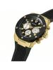 Guess Herren-Quarz-Uhr GW0057G1
