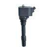 Kacrik 12137619385 Ignition Coil, Genuine Part Number 12138643360, Compatible with BMW MINI 1.5THP, F54,