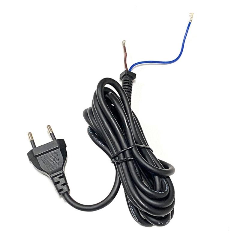 Barber Shop Professional Hair Clippers Power Adapter for 8147 8466 8467 Charging Base Hair Trimmer Accessories