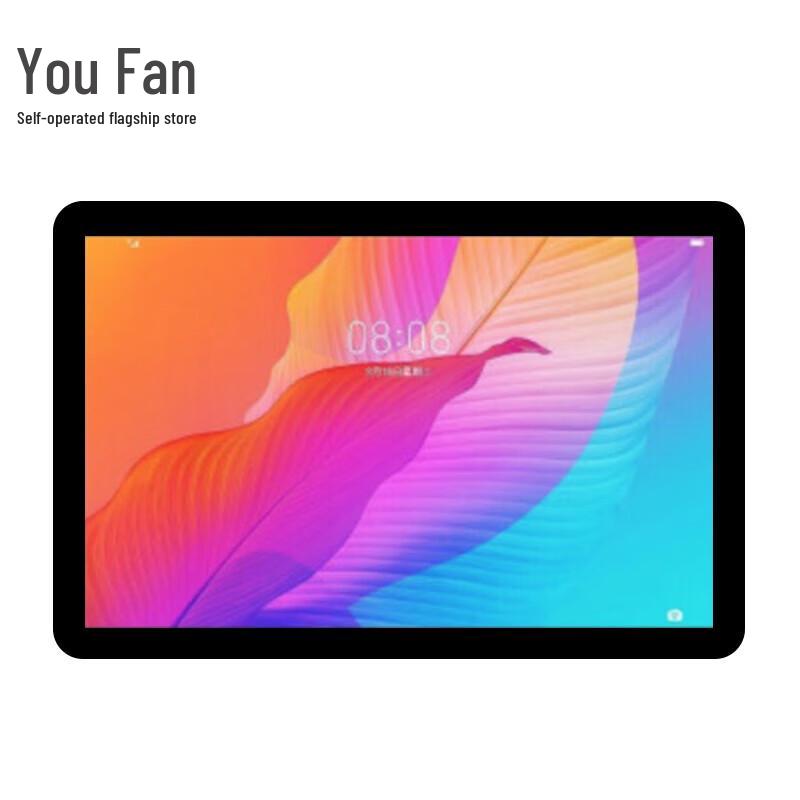 YOUFAN Smart Library Ink Screen E-reader CN plug (adapter included)