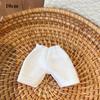 Multicolors Cotton Doll Trousers Fashion DIY Doll Clothes New Accessories  For 15/20cm Cotton Doll