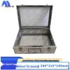 Jingbeijia Transparent Acrylic Ammo Storage Box