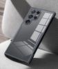 Xundi Samsung S24 Ultra Protective Phone Case - Hot Selling, Suitable for S24+