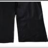 New Balance New Boy Out Pocket Wide Pants Long Pants Nbntd41923 19