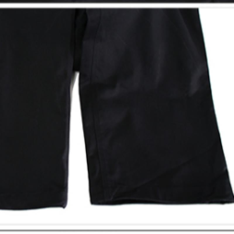 New Balance New Boy Out Pocket Wide Pants Long Pants Nbntd41923 19