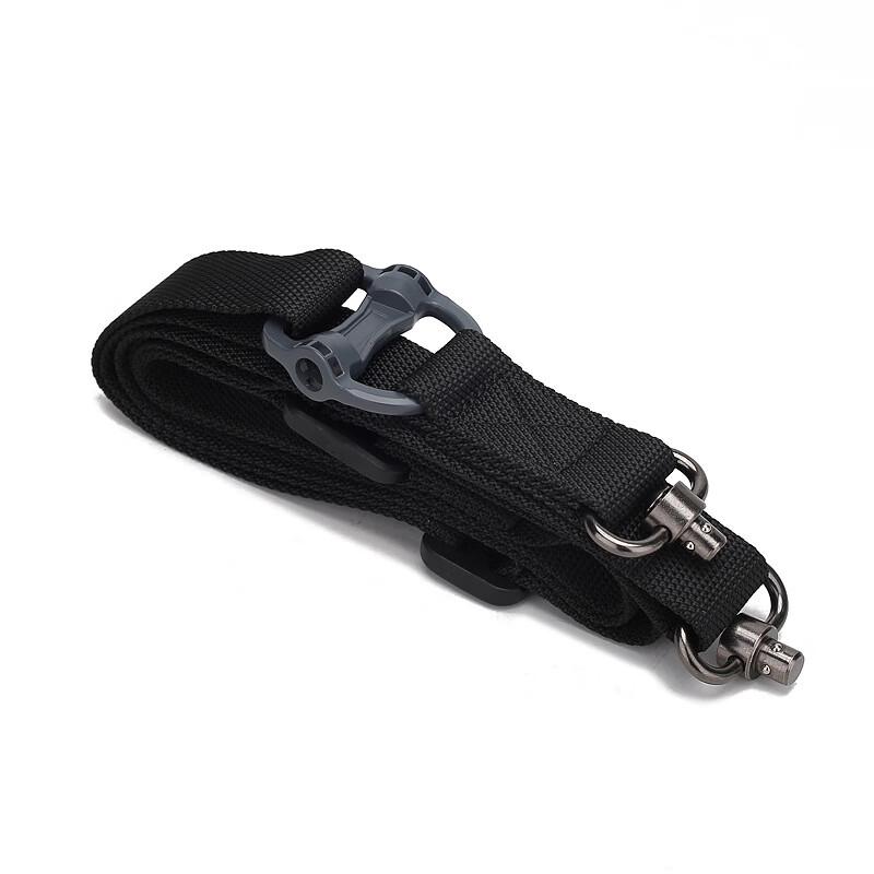 Outdoor American MS4 Two-Point Sling One Size