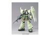 HG 1/144 ZGMF-1000 Wojownik Zaku (Mobilny Kombinezon Gundam SEED DESTINY)