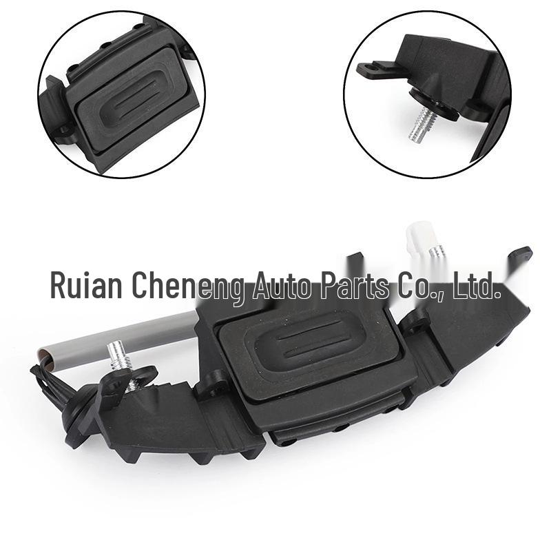 25380-AX60B Nissan Trunk Switch