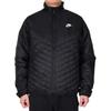 Nike Unisex FB8196-010
