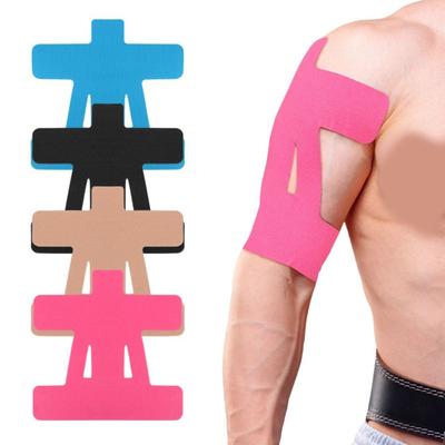 Hausapotheke – Medizinische & therapeutische Pflaster