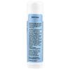 Mild By Nature, Sierra Bees™, Nagelhautpflege-Balsamstift, Geranie, Orange & Zitronengras, 0,6 oz (17 g)