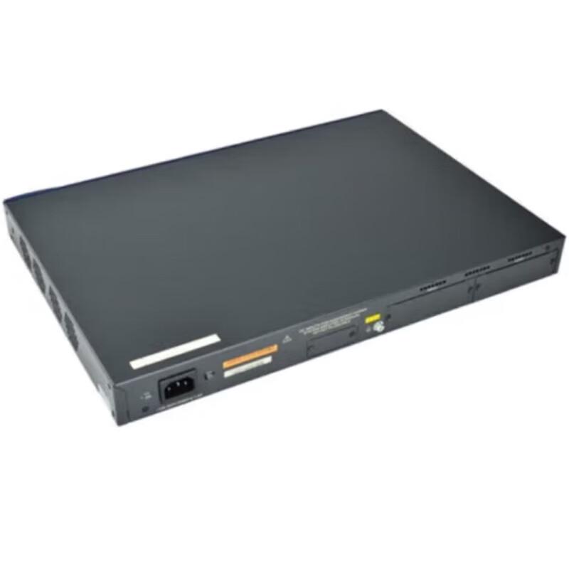 

H3C LS-5500V2-48P-SI Enterprise Layer 3 Managed Switch