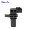 Crankshaft Position Sensor For Mitsubishi Outlander 3.0 Smart Fortwo Coupe (451) 1.0 1865A069 J5T32571 A0061533928 064848208010