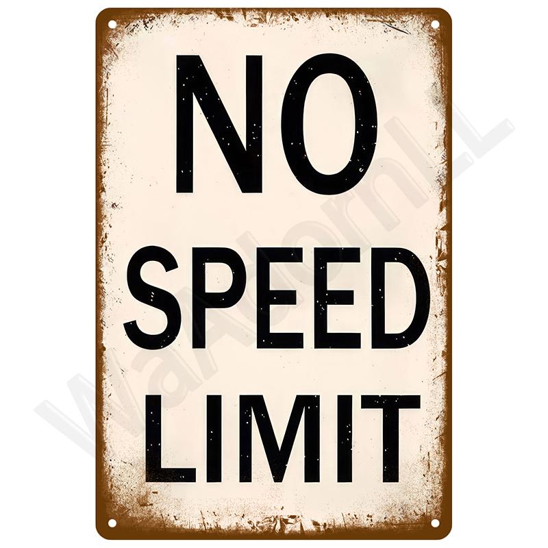 Bedroom Man Cave Bar Tin Signs Home Wall Metal Signs Vintage Decorations Items Aesthetic Room Decor Art Luxury Posters Retro Pub