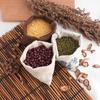 Small Sacks Coarse Grains Bags Photo Props Photography Cloth Bags Props