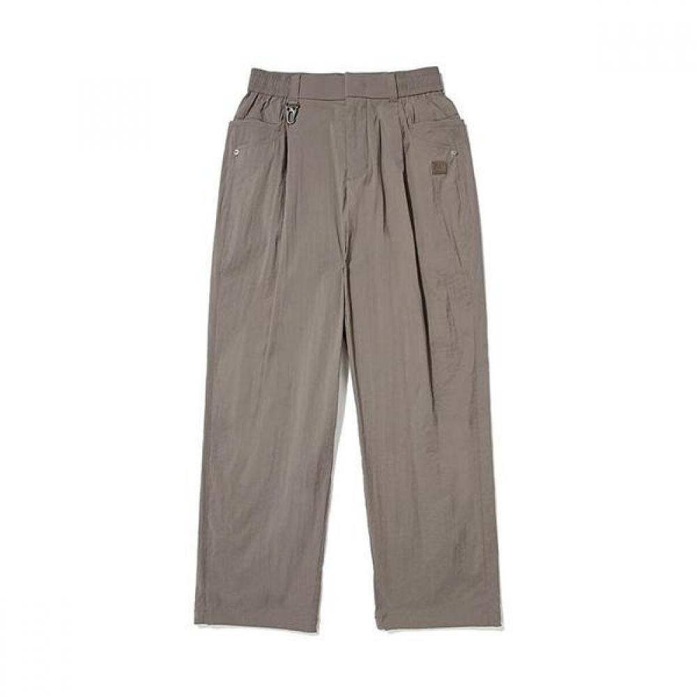 Bbc Earth Be52pc03u BLACK/90