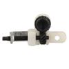 Chainsaw Chain Tensioner Adjuster 1127 007 1003 Accessories Chainsaw Parts MS271 MS290 MS291 Hot Sale New Practical