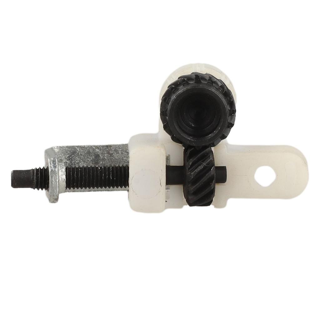 Chainsaw Chain Tensioner Adjuster 1127 007 1003 Accessories Chainsaw Parts MS271 MS290 MS291 Hot Sale New Practical