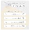 Indoor Sensor Battery Motion Sensor Automatic Energy Emergency Wall Staircase No Outlet Indirect Warm Orange Light Light, Operated, Light, On/Off,