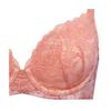 Triumph Koisuru 593 M005 Size D65 Bra(R) Bra, (Terracotta),