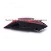 Fit 18-20 Mercedes C-Class W205 Taillight Brake Light 20590677103/2059067203