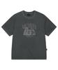 1989STANDARD Archives Cat Pigment Short Sleeve (Spsstd-0001)
