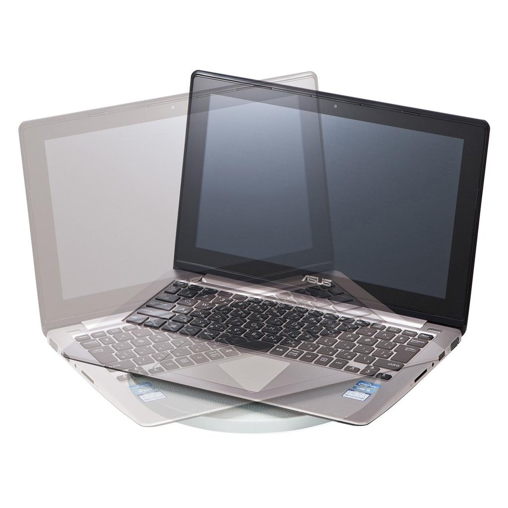 SANWA SUPPLY CR-15K Rotating Table, 23cm Diameter, 30kg Load Capacity