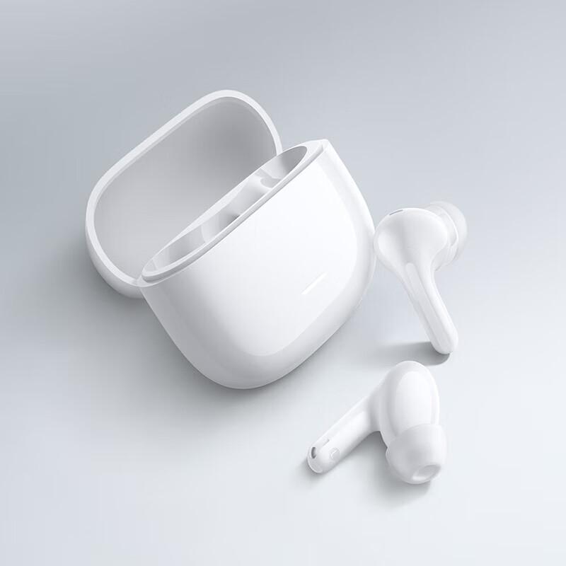 Xiaomi Redmi Buds 6 Youth Edition ANC Wireless Earbuds