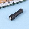 Walkie Talkie Universalantenne Ultraweiche Mini-Kurzantenne Handantenne