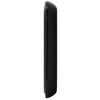 Mini Rechargeable Bluetooth System Universal Wireless Bluetooth Mini Portable Practical Keyboard Charging Wireless Pocket Keypad
