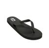 Flip-flops Brandit 9049.2.38-39