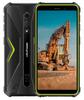 Smartphone Ulefone Armor X12 3/32Gb 5.45" Green Uf-Ax12 Nc Gn 1 Pc