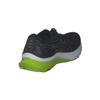 Running Shoes 29 404 Cm 2E [Asics] GEL-KAYANO Men's (Midnight/Lime Zest) 26.5