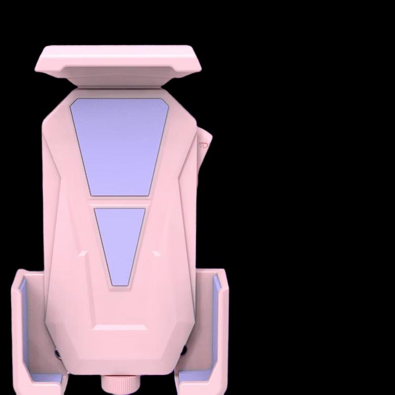 Lishi HW-189 Three-Claw Bicycle Phone Mount