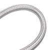 304 Stainless Steel Corrugated Industrial Hose