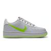 Nike Air Force 1 LV8 3 'Wolf Grey Ghost Green' Gs CD7409-002