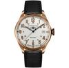 Sturmanskie 2416-6829351 Watches