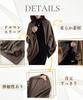 Elixio Knit Cape Dolman Long Perfect for Office Casual or Weddings One Women's Cardigan/Shawl, Top, Warm, Lightweight, Stylish, Sleeves, Sleeves,