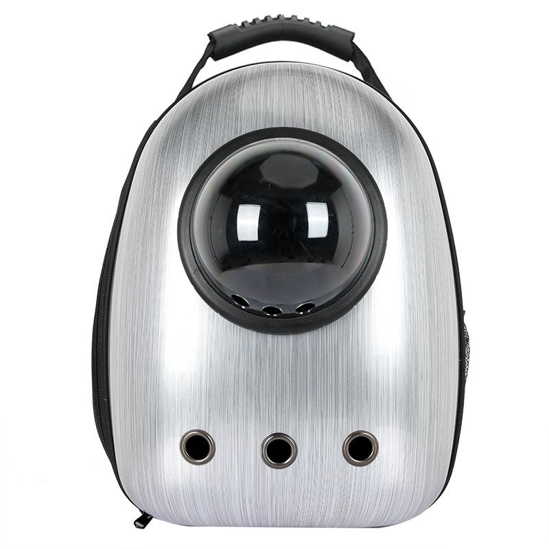 Warm Cat Bag Carrier Winter Transport for Cats Cat Backpack Carrying Bags Cat Bed Plush Pet Carrier for Cat Travel Dog Puppy Bag