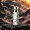 Heyuxi Pure Titanium Insulated Pocket Cup
