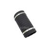 2pcs Cotton Tube Air Filter Intake Pipe Air Duct C2D36202 For Jaguar XF X250 XJ X351