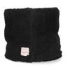 Coleman Boa Neck Warmer