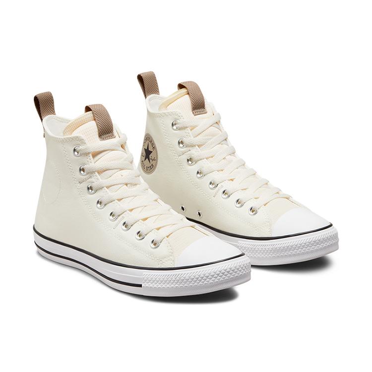 Converse Chuck Taylor All Star 'White Black' Women's A00775C