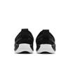 Nike Dynamo Go Toddler 'Black White' (Unisex) Black / University Red / White Toddler Shoes DH3438 001