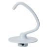 K45DH Dough Hook Replacement Compatible with FOR KitchenAid 4.5 QT Rocker Mixers KSM90 and K45