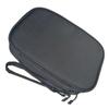 Portable Carrying Case Gamepad Waterproof Handbag Shockproof Storage Bag Compatible For Ps5/x