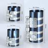 Removal Piston Installation Tool Adjustable Clamp Band Installer Piston Ring Compressor  Repair