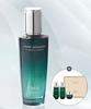 Prime Advancer De-aging Skin Softener 150ml