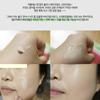 Elizavecca Milky Piggy BB Cream 50ml SPF50+ PA+++